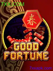 GoodFortune