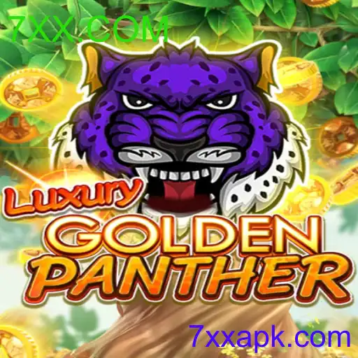 Desvendando LUXURYGOLDENPANTHER: A Emocionante Experiência de Jogo em 2023