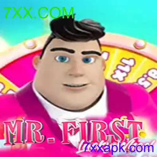 Descubra o Misterioso Jogo MrFirstLuckyWheel e o Impacto do Evento 7XX.COM